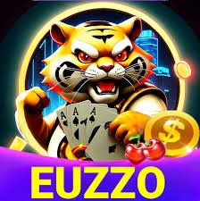 we0 Temporary Power-Ups